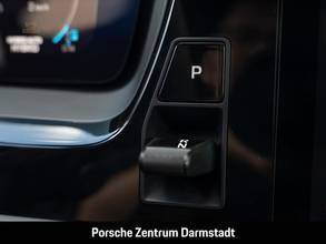 Thumbnail von Porsche Panamera 4 E-Hybrid InnoDrive Soft-Close Head-Up