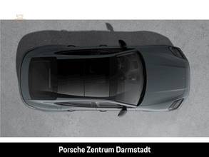 Thumbnail von Porsche Panamera 4 E-Hybrid InnoDrive Soft-Close Head-Up