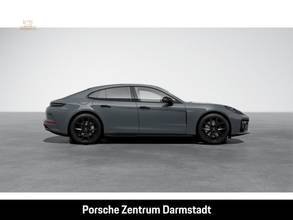 Thumbnail von Porsche Panamera 4 E-Hybrid InnoDrive Soft-Close Head-Up