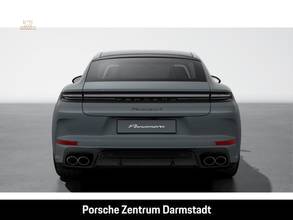 Thumbnail von Porsche Panamera 4 E-Hybrid InnoDrive Soft-Close Head-Up