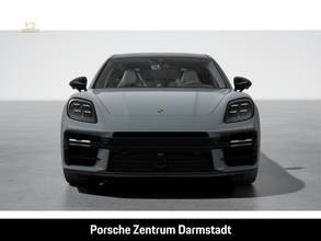 Thumbnail von Porsche Panamera 4 E-Hybrid InnoDrive Soft-Close Head-Up