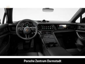 Thumbnail von Porsche Panamera 4 E-Hybrid InnoDrive Soft-Close Head-Up