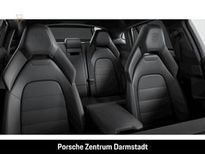 Thumbnail von Porsche Panamera 4 E-Hybrid InnoDrive Soft-Close Head-Up