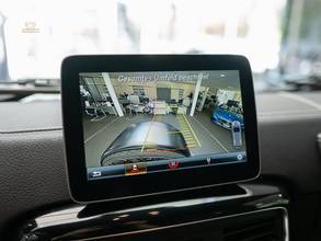 Thumbnail von Mercedes-Benz G 500 Limited Edition 1 of 463,TV,COMAND,Distr+