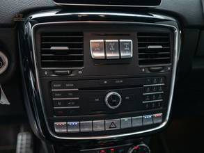 Thumbnail von Mercedes-Benz G 500 Limited Edition 1 of 463,TV,COMAND,Distr+