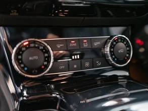 Thumbnail von Mercedes-Benz G 500 Limited Edition 1 of 463,TV,COMAND,Distr+