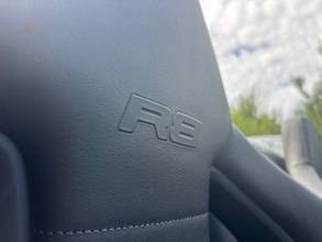 Thumbnail von Audi R8 Spyder 4.2 FSI quattro Schalensitz B&O