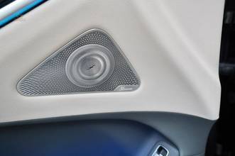 Thumbnail von Mercedes-Benz S 450 4Matic Lang/Long - AMG LINE - VOLL/FULL