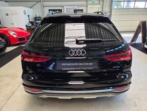 Thumbnail von Audi A6 Allroad 50 TDI /Buisness-Paket/Keyless/*323€