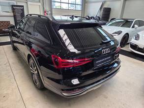 Thumbnail von Audi A6 Allroad 50 TDI /Buisness-Paket/Keyless/*323€