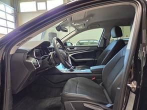 Thumbnail von Audi A6 Allroad 50 TDI /Buisness-Paket/Keyless/*323€