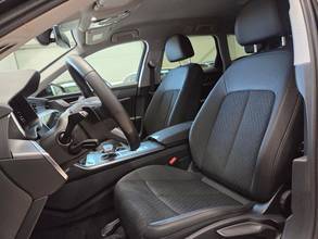 Thumbnail von Audi A6 Allroad 50 TDI /Buisness-Paket/Keyless/*323€