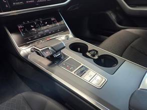 Thumbnail von Audi A6 Allroad 50 TDI /Buisness-Paket/Keyless/*323€