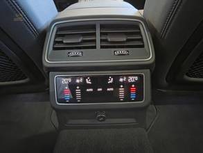 Thumbnail von Audi A6 Allroad 50 TDI /Buisness-Paket/Keyless/*323€