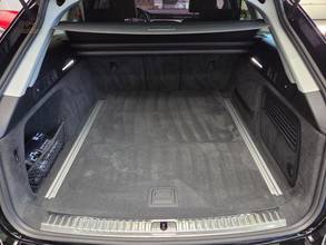Thumbnail von Audi A6 Allroad 50 TDI /Buisness-Paket/Keyless/*323€