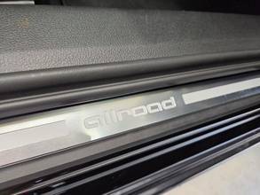 Thumbnail von Audi A6 Allroad 50 TDI /Buisness-Paket/Keyless/*323€