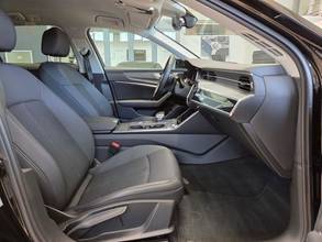Thumbnail von Audi A6 Allroad 50 TDI /Buisness-Paket/Keyless/*323€