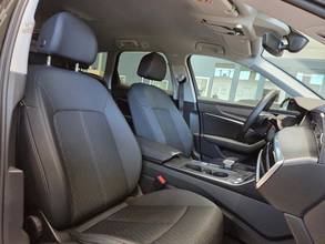 Thumbnail von Audi A6 Allroad 50 TDI /Buisness-Paket/Keyless/*323€