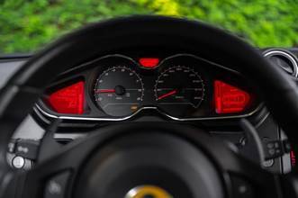 Thumbnail von Lotus Evora 3.5 V6 S 2+2