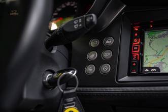 Thumbnail von Lotus Evora 3.5 V6 S 2+2