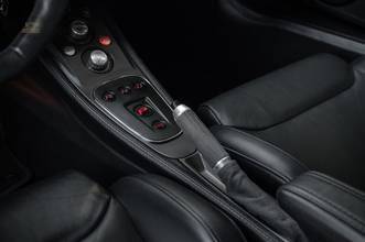 Thumbnail von Lotus Evora 3.5 V6 S 2+2