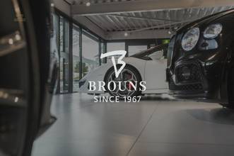 Thumbnail von Lotus Evora 3.5 V6 S 2+2