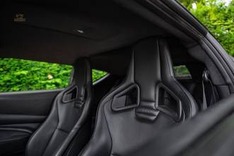 Thumbnail von Lotus Evora 3.5 V6 S 2+2