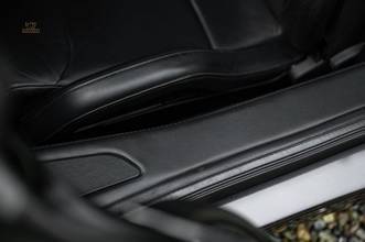 Thumbnail von Lotus Evora 3.5 V6 S 2+2