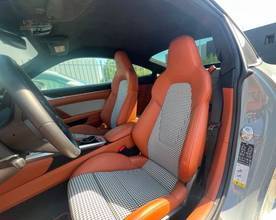 Thumbnail von Porsche 911 (992) Heritage Sport Classic