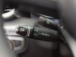 Thumbnail von Mercedes-Benz C 63 S AMG,DriversPack,HUD,Distr+,Comand,Carbon