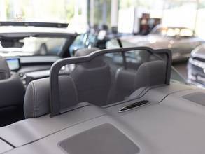 Thumbnail von Mercedes-Benz C 63 S AMG,DriversPack,HUD,Distr+,Comand,Carbon