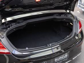 Thumbnail von Mercedes-Benz C 63 S AMG,DriversPack,HUD,Distr+,Comand,Carbon
