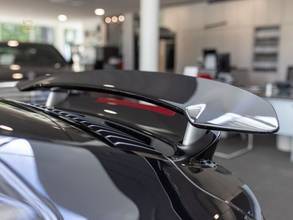 Thumbnail von Porsche 911 Turbo S,1.Hand,Approved,PASM,Sitzklima,InnoD