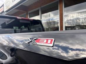Thumbnail von GMC Sierra 5.3 SLT Texas Edition Hasarsız 1. Sahip