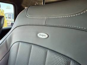 Thumbnail von Mercedes-Benz G 500 1.dt. Hd. - 44tkm - Topzustand!