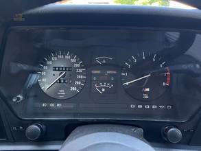 Thumbnail von BMW M 635 CSI