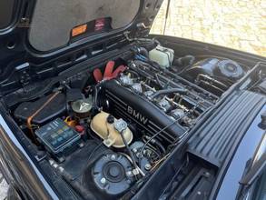 Thumbnail von BMW M 635 CSI