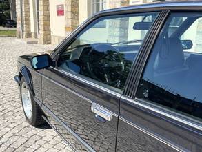 Thumbnail von BMW M 635 CSI