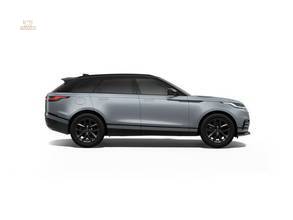 Thumbnail von Land Rover Range Rover Velar D200 AWD Belgravia Edition