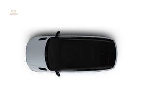 Thumbnail von Land Rover Range Rover Velar D200 AWD Belgravia Edition