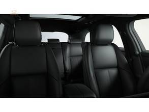 Thumbnail von Land Rover Range Rover Velar D200 AWD Belgravia Edition