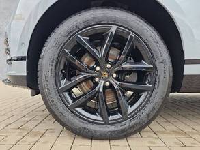 Thumbnail von Land Rover Range Rover Velar D200 AWD Belgravia Edition