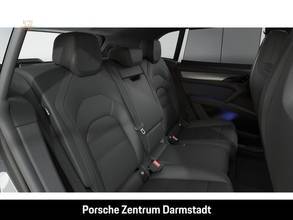 Thumbnail von Porsche Cayenne Electric HA-Lenkung Head-Up BOSE 22-Zoll