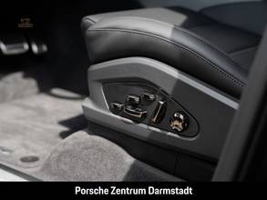 Thumbnail von Porsche Cayenne Electric HA-Lenkung Head-Up BOSE 22-Zoll