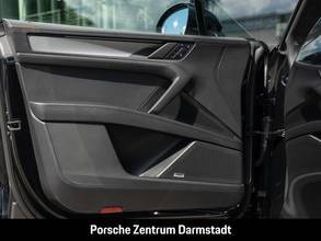 Thumbnail von Porsche Cayenne Electric HA-Lenkung Head-Up BOSE 22-Zoll