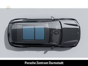 Thumbnail von Porsche Cayenne Electric HA-Lenkung Head-Up BOSE 22-Zoll