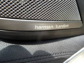 Thumbnail von BMW 540i Touring xDrive M Sport Paketi