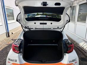 Thumbnail von Toyota GR Yaris Performance Paket Carbondach OZ deutsch