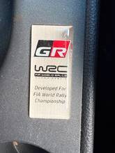 Thumbnail von Toyota GR Yaris Performance Paket Carbondach OZ deutsch