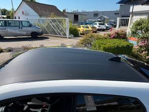 Thumbnail von Toyota GR Yaris Performance Paket Carbondach OZ deutsch